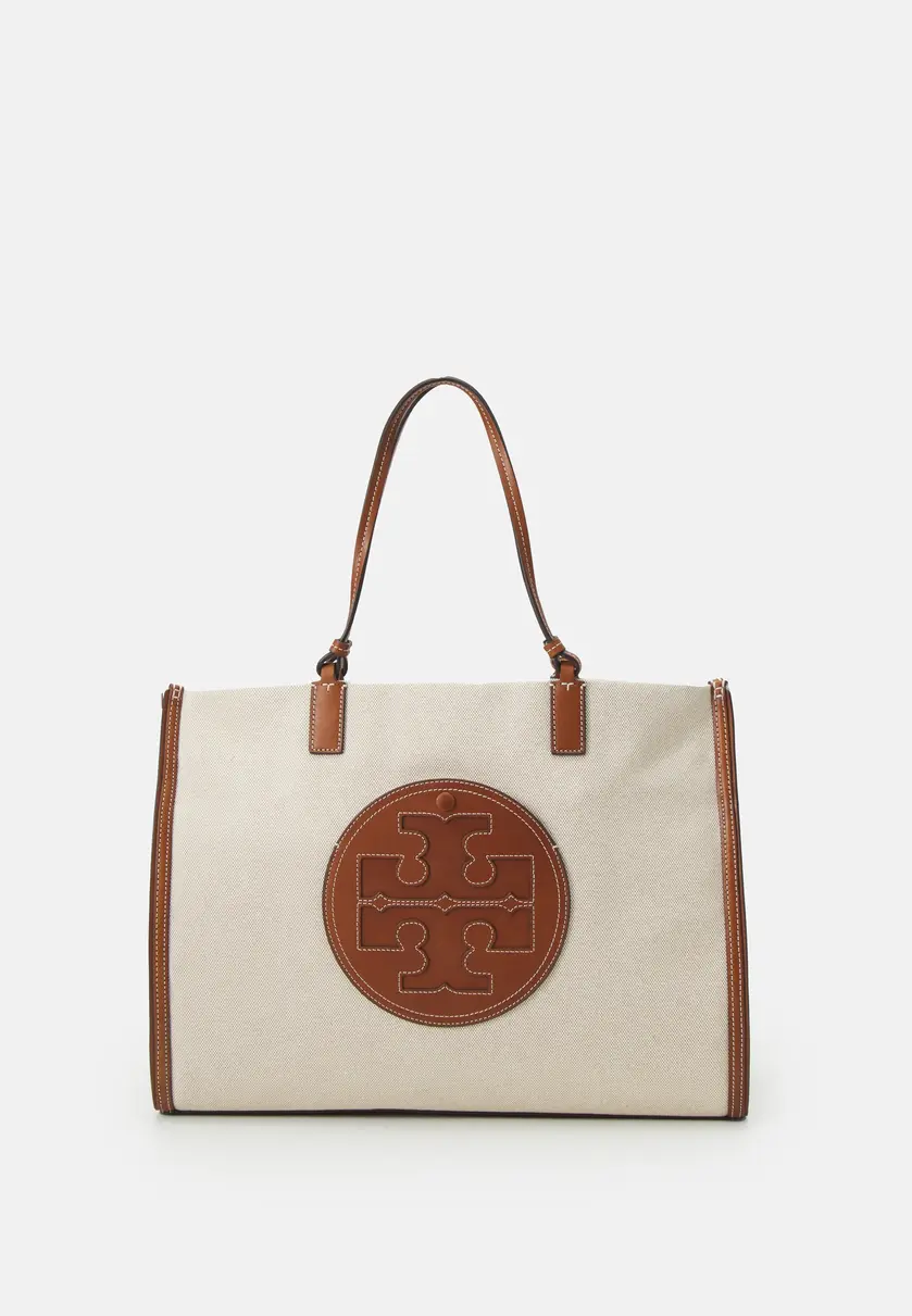 Большая сумка Burch Ella